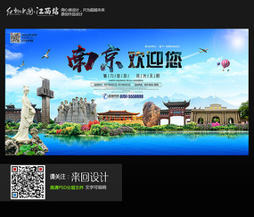 捷克居留证怎么买假的